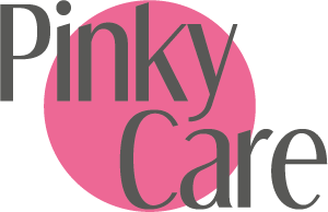 PinkyCare