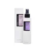AHABHA-Clarifying-TONER-Tónico