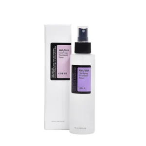 AHABHA-Clarifying-TONER-Tónico